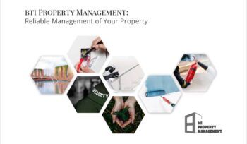 bti Property Management