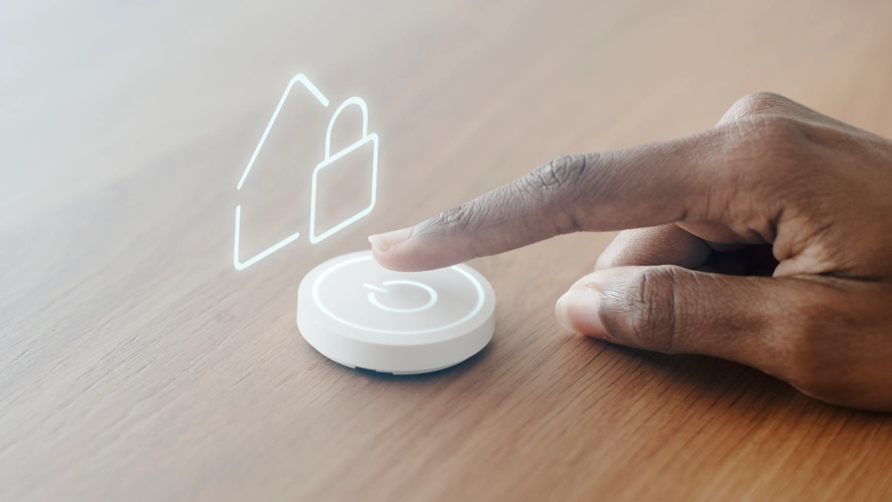 smart-speaker-house-control-innovative-technology