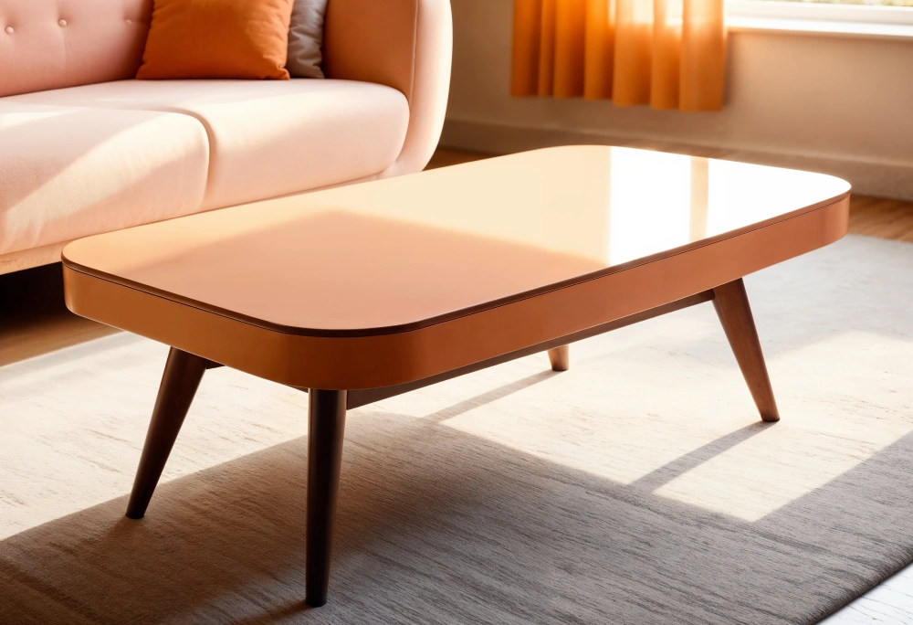 Earthquake Safety Guideline